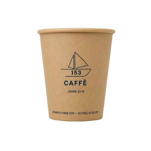 Café do Dia
